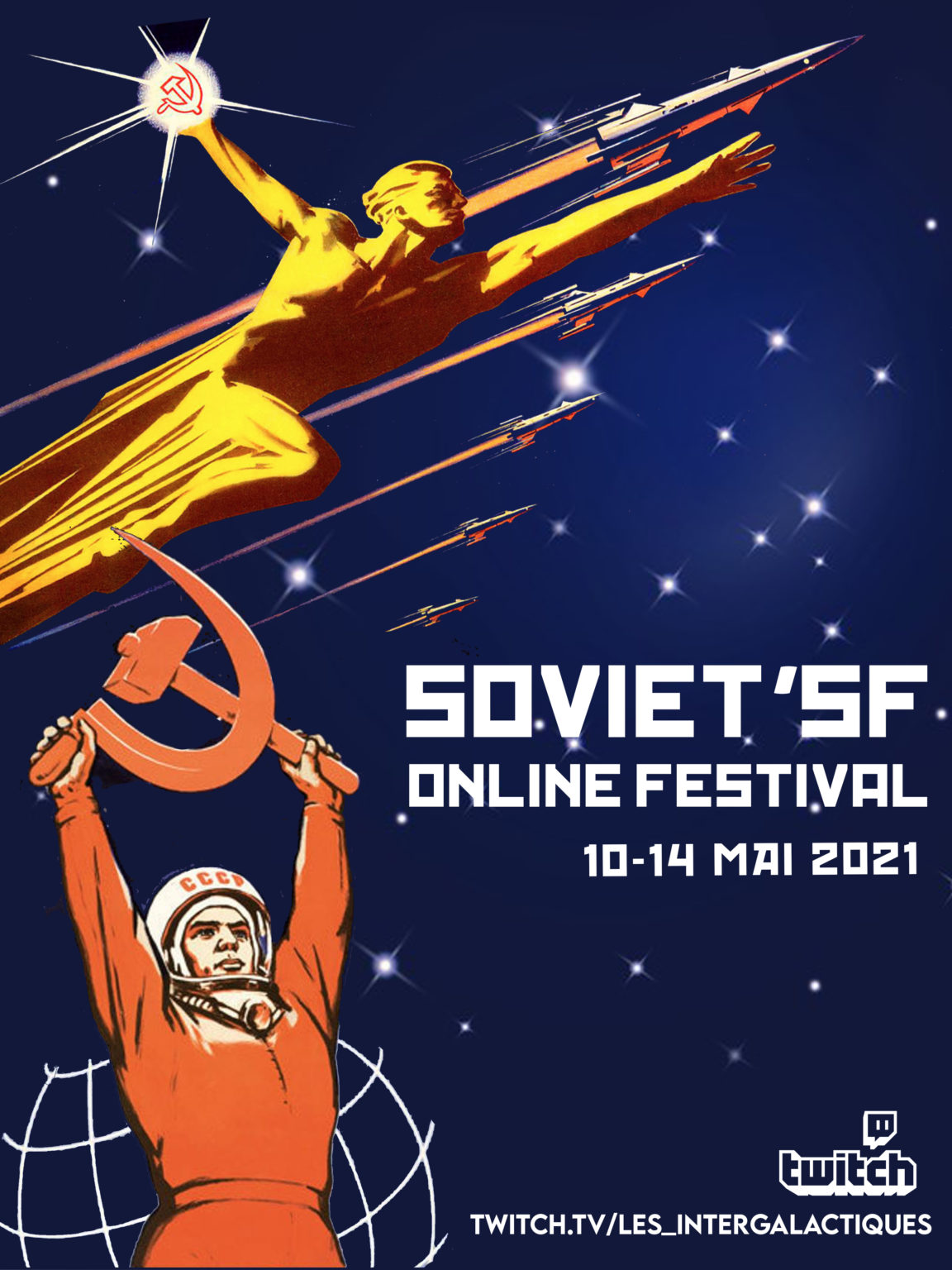 Soviet