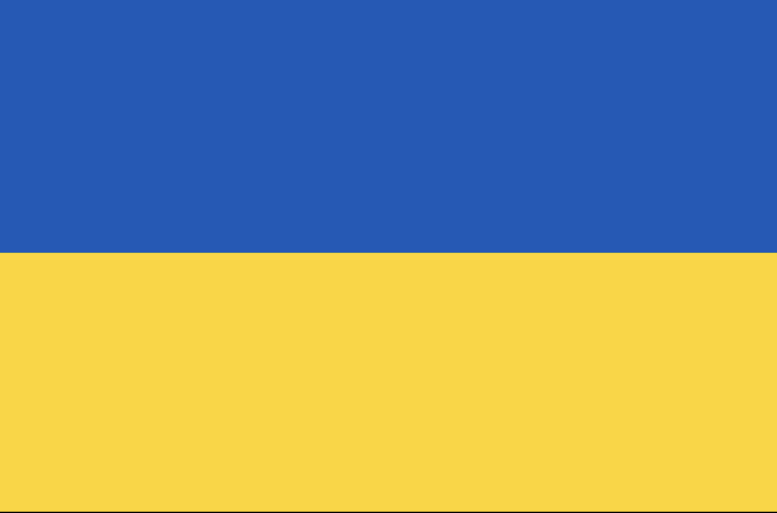 Les association des auteurs japonais et coréens de SF prennent la parole contre la guerre en Ukraine