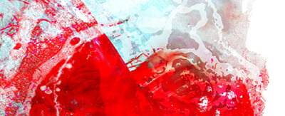 Science-fiction - Les sorties de mars 2021 de La Volte