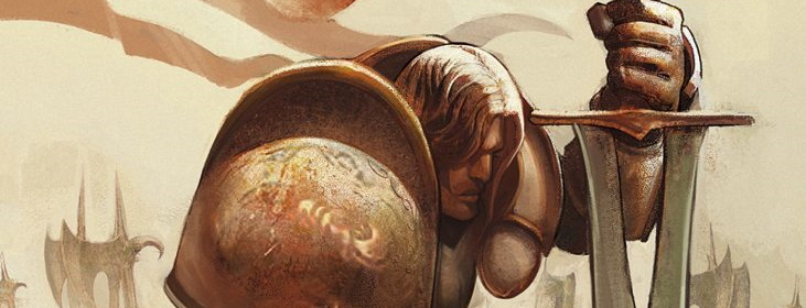 Science-fiction et fantasy - Les sorties de mars 2021 des éditions Mnémos