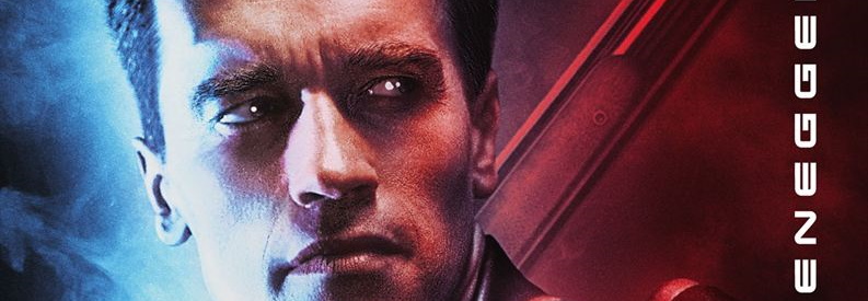 Décès d'Earl Boen, le psy de la saga Terminator