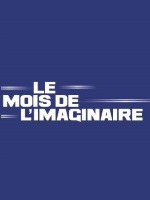 Mois de l'imaginaire 2021