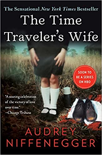 Un trailer pour The Time Traveler's Wife