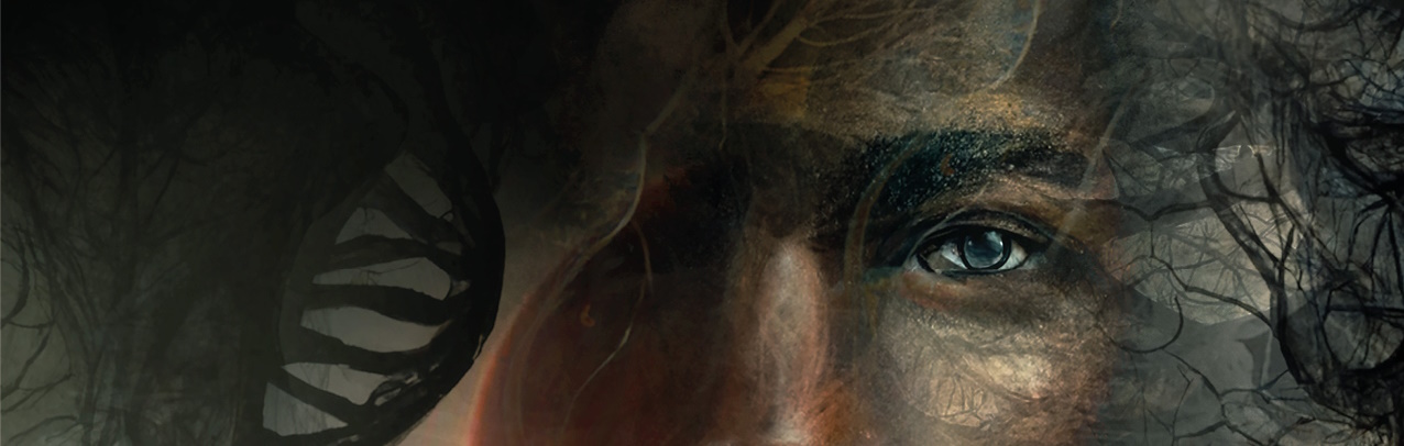 Science-fiction et fantasy - Les sorties de janvier 2023 des éditions Folio SF