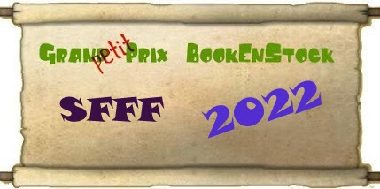 Grand petit Prix 2022 - Lecteurs, à vos votes !