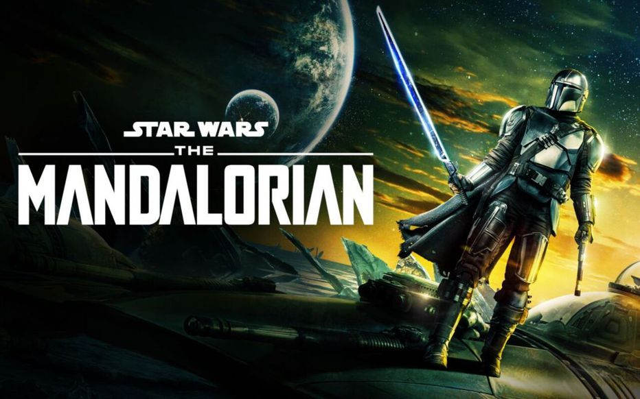 The Mandalorian ; il va falloir attendre pour la saison 4... longtemps !