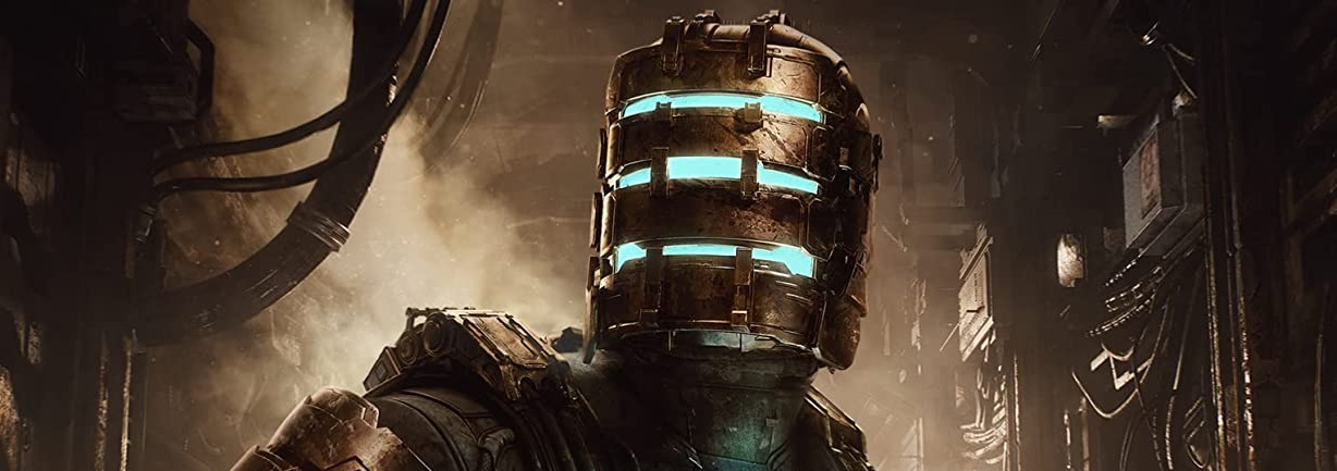Dead Space : l'ultime bande-annonce avant la sortie