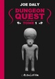 Dungeon Quest 1