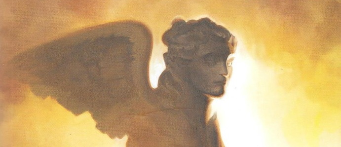 Décès de Guy Abadia