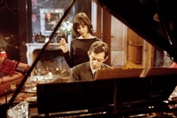 Gainsbourg, vie héroïque