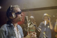 Gainsbourg, vie héroïque