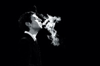 Gainsbourg, vie héroïque