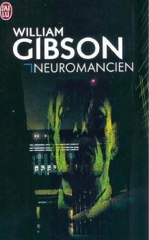 Neuromancien