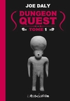 Dungeon Quest