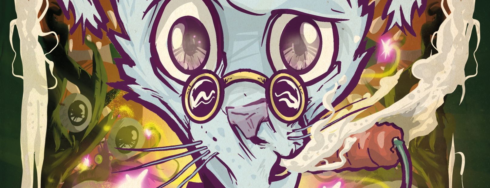 Science-fiction et fantasy - Les sorties de juin 2022 des éditions Actusf