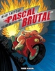 Pascal Brutal 3
