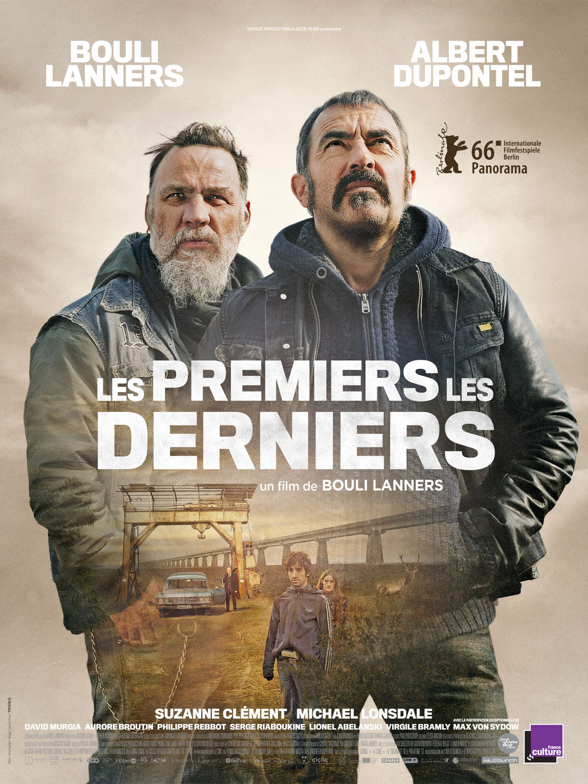 TÉLÉCHARGER MISERY VOSTFR MISERY VOSTFR TÉLÉCHARGER