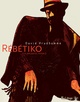 Rébétiko