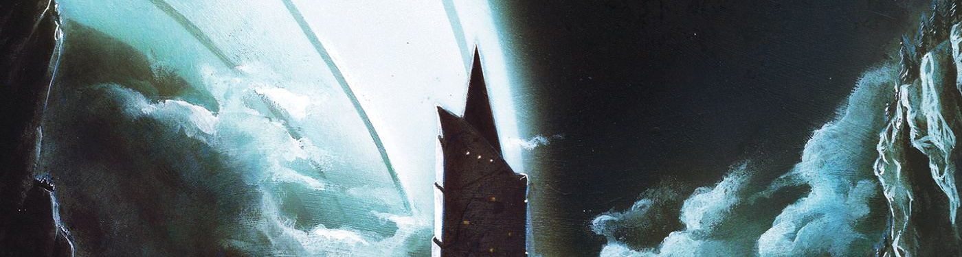 Science-fiction et fantasy - Les sorties de janvier 2023 des éditions Actusf
