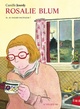 Rosalie Blum 3