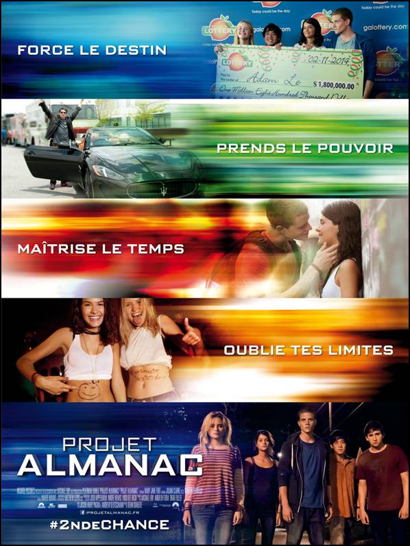 Almanach