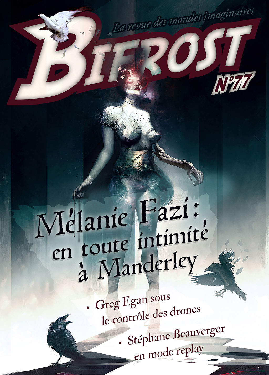Bifrost77