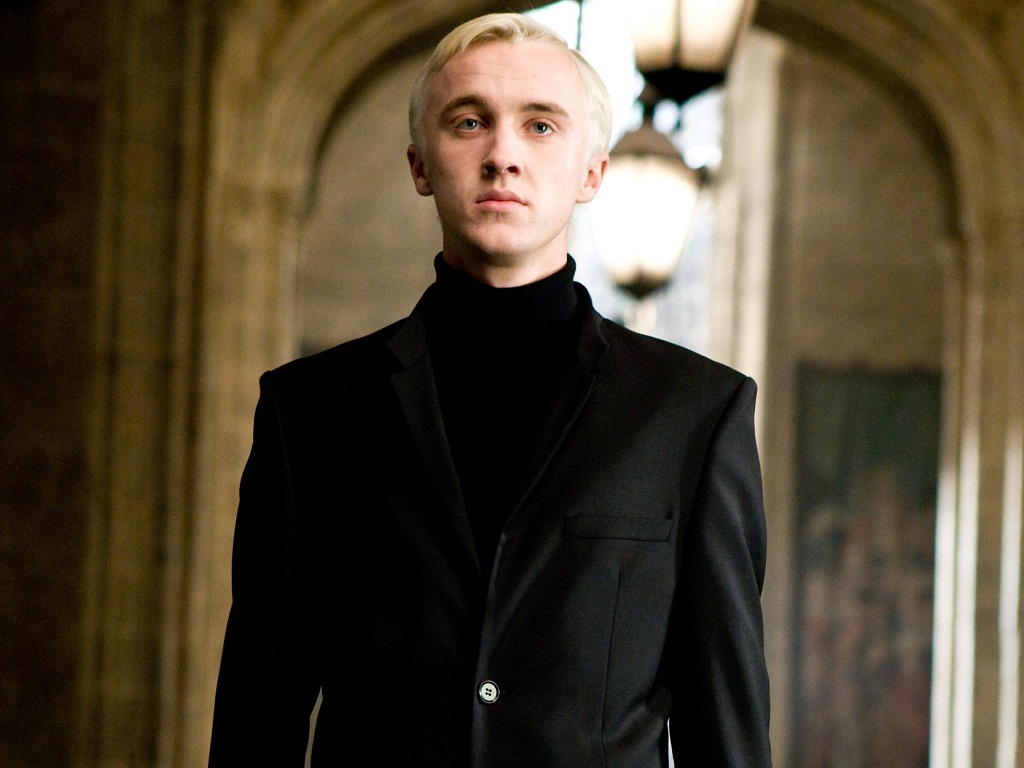 Draco Malfoy est-il le frère caché de Joffrey de Game of Thrones ? 
