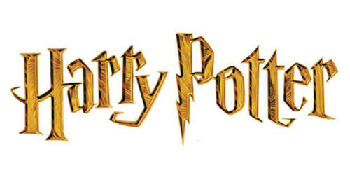 Une version longue en préparation pour Harry Potter à l'école des sorciers ?