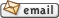 Envoyer le courriel