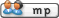 Envoyer un message privé