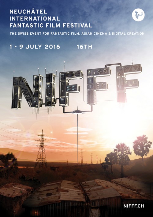 Nifff 2016