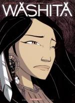 Washita 3
