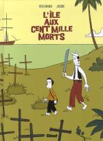 L'Île aux Cent Mille Morts
