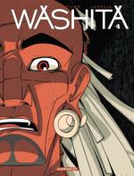 Washita 4