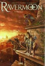 Les Germes du Mal