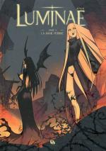 Luminae
