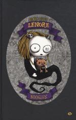 Lenore : Noogies