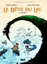 Le Gardien