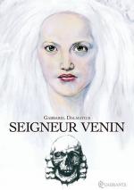 Image par défaut d'un cycle et série