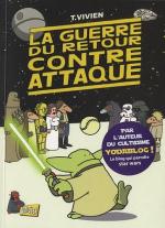 La Guerre du retour contre attaque