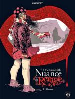 Garance
