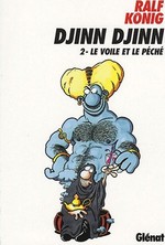 Le Voile et le péché