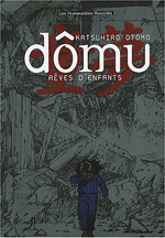 Dômu