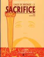 Sacrifice
