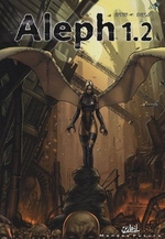 Le Neuvième Dragon