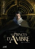 L'Ombre Terre