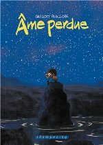 Âme perdue