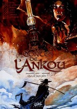 Qui est mon père ?