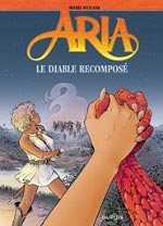 Le Diable recomposé