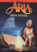Chant d’Etoile